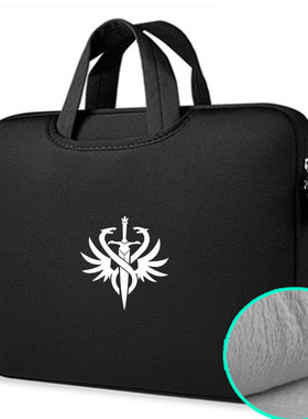 适用酷比魔方iWork GT二合一平板电脑包11英寸手提10.1寸内胆套袋