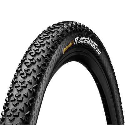 马牌continental自行车轮胎