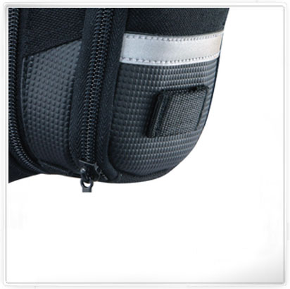 Sacoche pour vélo mixte TOPEAK - Ref 2232135 Image 4