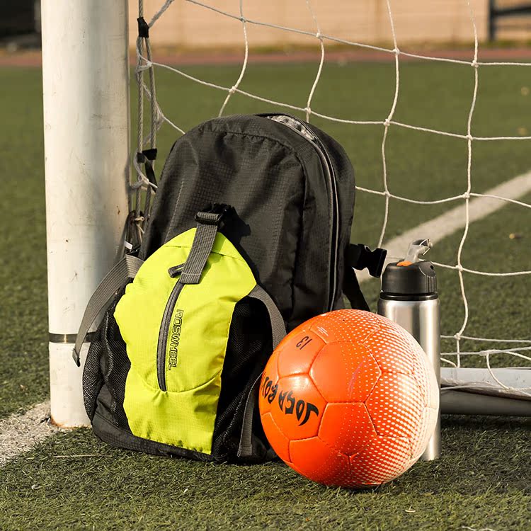 Sacoche pour vélo mixte ROSWHEEL - Ref 2232072 Image 3