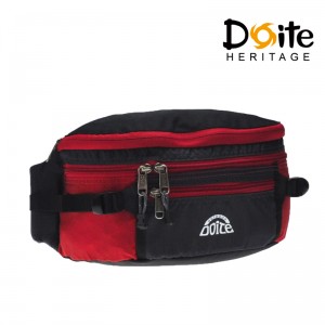 Sacoche pour vélo mixte ROSWHEEL - Ref 2232400 Image 3