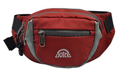 Sacoche pour vélo ROSWHEEL - Ref 2232467 Image 3