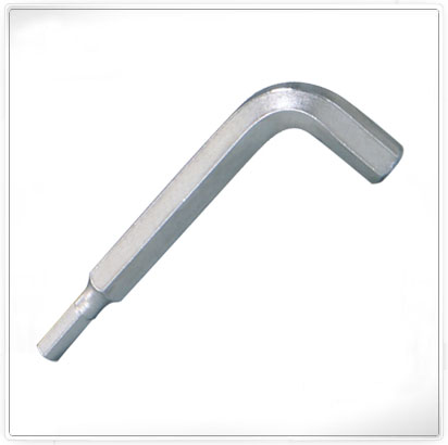 Outils pour vélo TOPEAK - Ref 2276676 Image 4