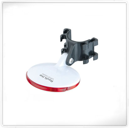 Lumière vélo TOPEAK - Taillights - Ref 2399228 Image 3
