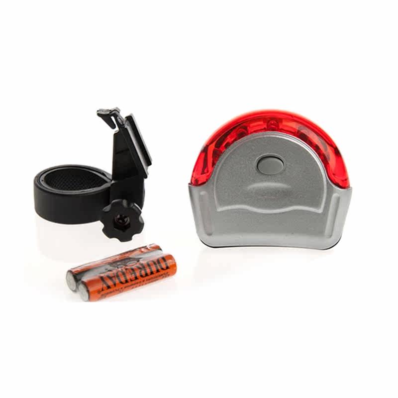 Eclairage pour vélo ROSWHEEL - Taillights - Ref 2399545 Image 4