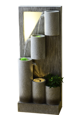 乔迁新居电视柜乔迁新居工艺礼品