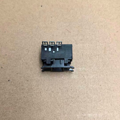 速腾迈腾途观昊锐新帕萨特18朗逸CC高6GTI前顶灯阅读灯开关按钮