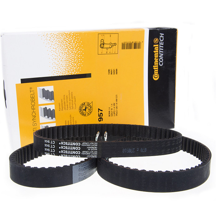 适配大众帕萨特|朗逸|途安|明锐|速腾 1.6 2.0 原装时规|正时皮带