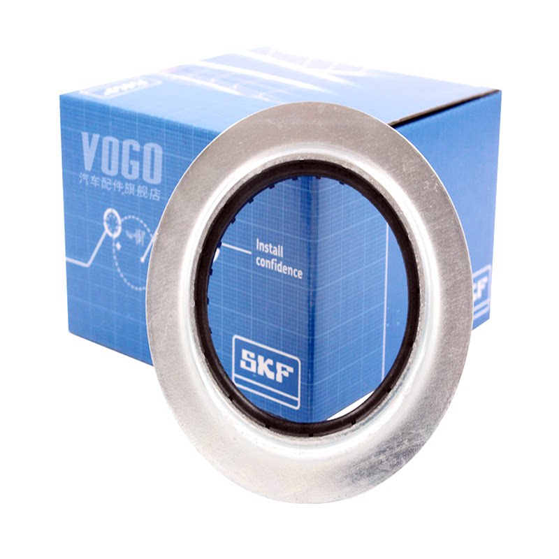 奥迪C5A6A4B6大众帕萨特B5领驭新领驭1.8 2.0 1.8T离合器总泵分泵