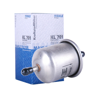 法雷奥SWF无骨雨刷明锐晶锐昊锐野帝昕锐速派昕动科迪亚克雨刮器