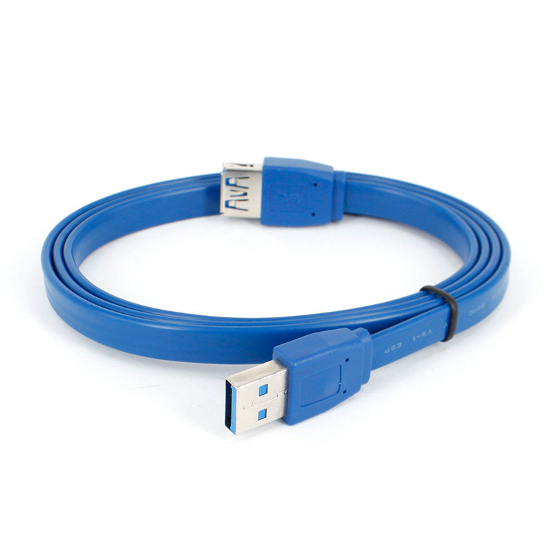 Prolongateur USB - Ref 435883 Image 3