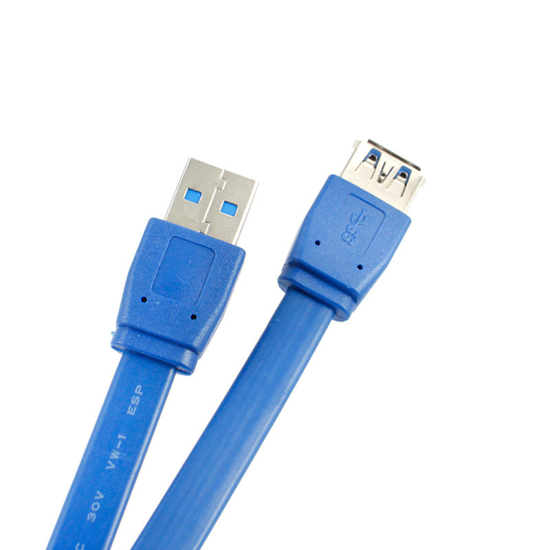 Prolongateur USB - Ref 435883 Image 5