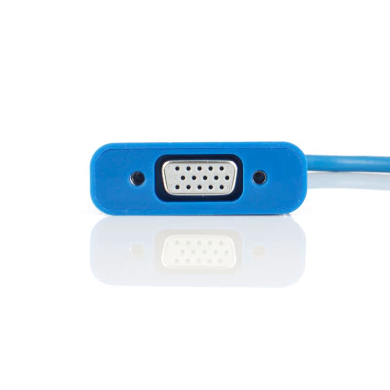 Hub USB - Ref 364841 Image 3