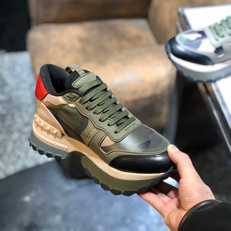 网友分享在meiguo.com的图片