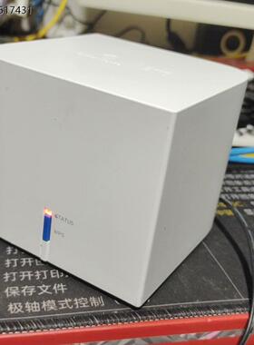 ZTE/中兴 ZXHN Z503