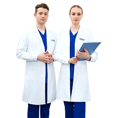 韩妃依格高端速干抗皱面料