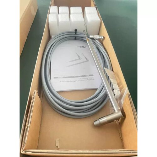 议价德国HBM原装位移感测器K-WA-T-050W-32S-S2