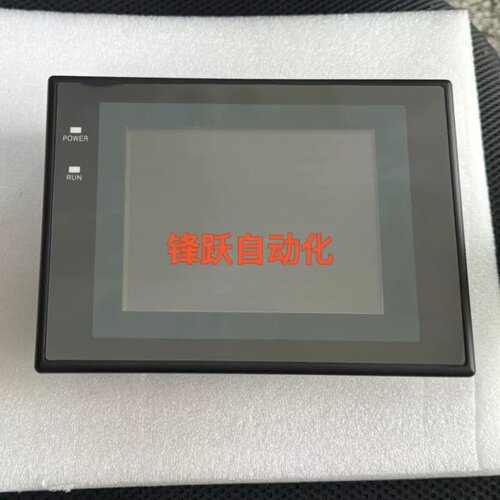 议价触控屏幕NT31-ST123B-V3功能包好