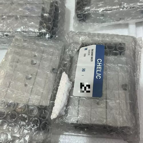 议价气立可双轴气缸TD 2030 22GH-61
