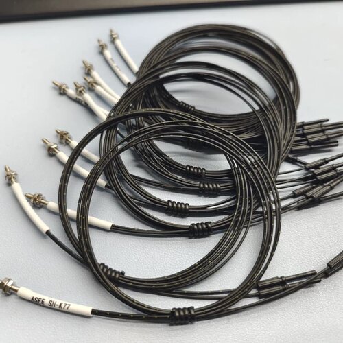 议价ASEE安圣光纤FR5BC SF-800 SN-1705N2 MR600NP
