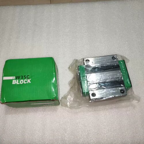 议价BLOCK滑块W35C滑块