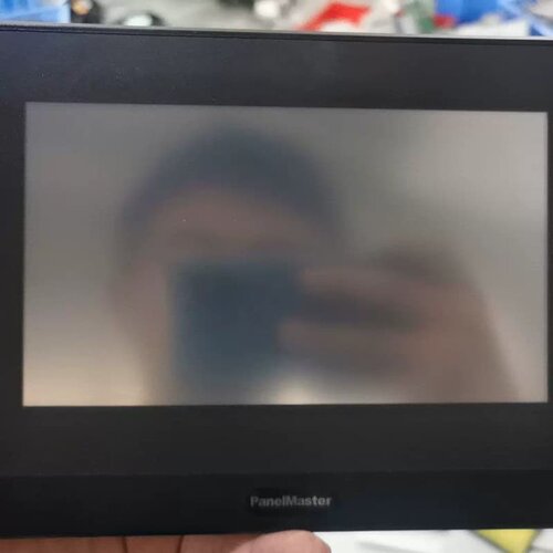 议价屏通人机 触控屏幕 PK070O7O-20M-T1S