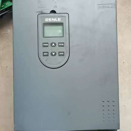 议价雷诺尔电机软启动器 型号规格JJR5115 实