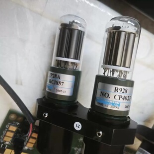 议价滨松光电倍增管R928两个 1p28a。BD主板一套。X