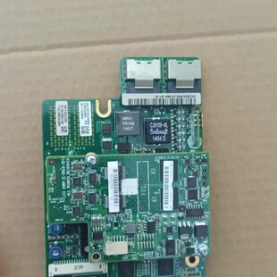 议价RH2288 1288V2 2208阵列卡BC11ESM