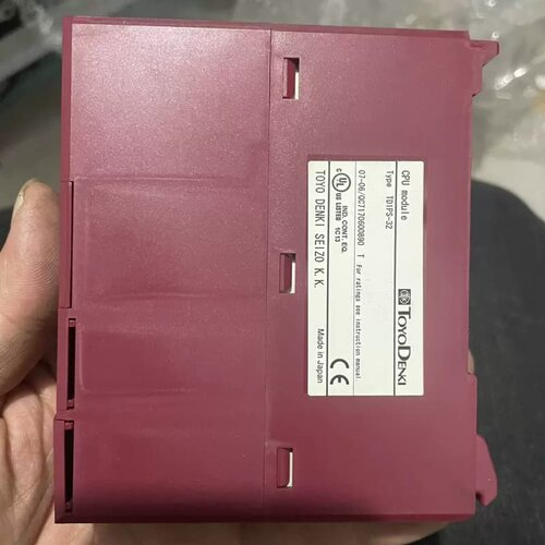 议价TOYO TD1PS－32 NP1PS－32 TD1S－22