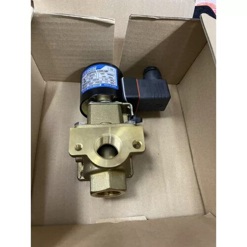 议价KEIHIN JDSPE6 100V 0-0.6mpa 1.5mpa MADE IN JAPAN议价