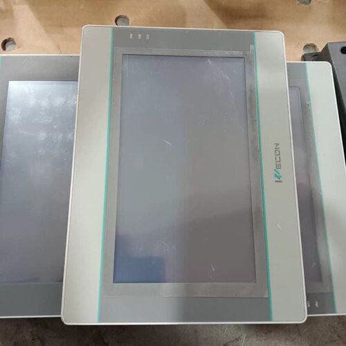 议价维控触控屏幕PI3070ie