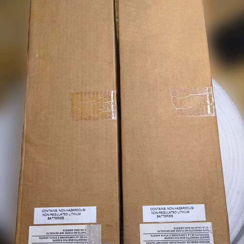 议价GE模块底板IC693CHS397M