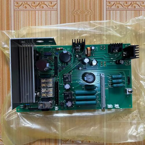 议价岛津 POWER SUPPLY