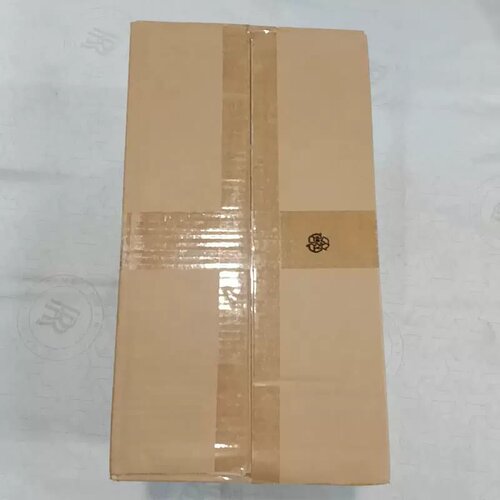 议价B R伺服马达 SLSA46.DA030S100-3 型号B