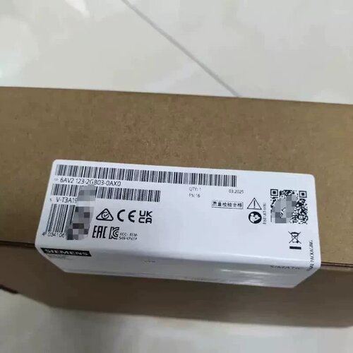 议价6AV2123-2GB03-0AX0触控屏幕