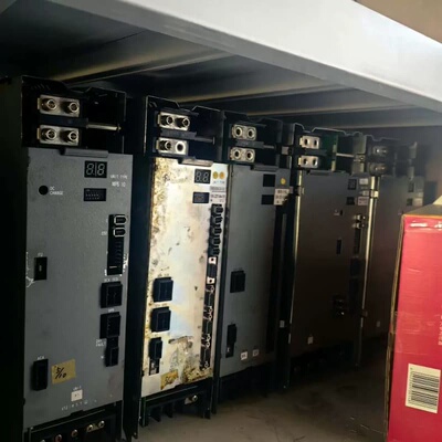 议价MPS10/MPS20/MPS30 MIV06-3-V1国外
