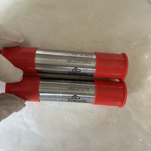 议价Entegris过滤器 WG2FT1RR2 無外 实物拍