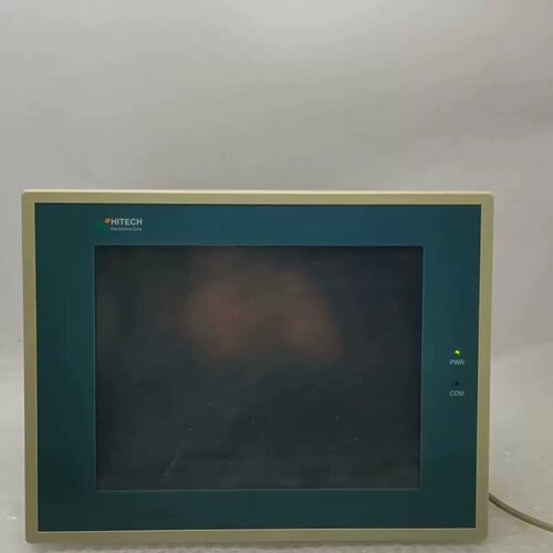 议价海泰克HITECH触控屏幕PWS3261-FTN 10寸触控屏幕