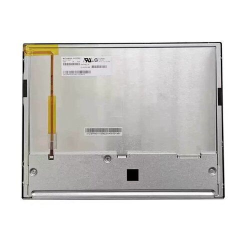 议价12.1LED高亮工业屏 AC121SA01/02 AA