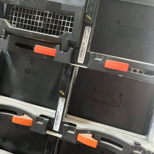 议价110-093-003B EMC CX4-120 控制器 3