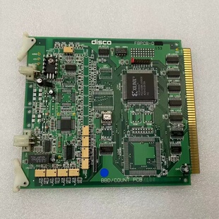 议价Disco FBPCB-0153