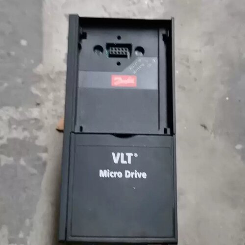 议价丹佛斯VLT Micro Drive变频器 132F0005