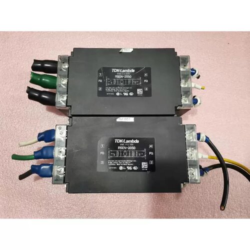 议价TDK滤波器 RSEN-2050