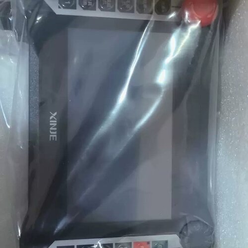 议价RT720-HJ示教器 触控屏幕 H2.1.1/V