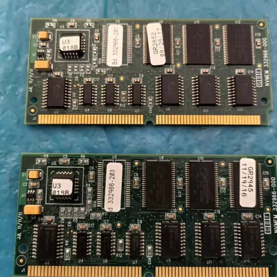 议价NVMEM 332966-000
