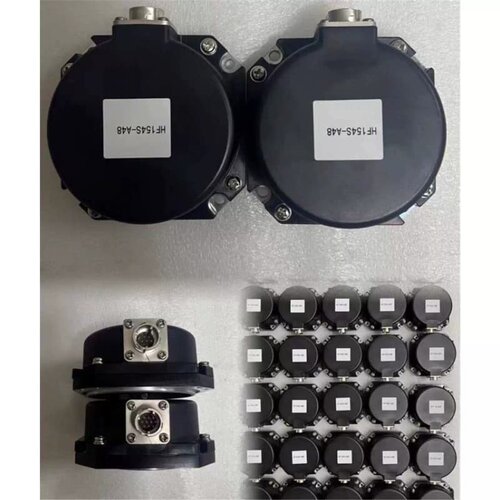 议价三凌伺服编码器OSA18 OSA24RS OSA24R OS