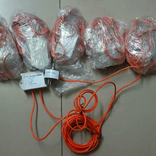 议价CPR Transmitter AMP-2-V2 15M1016005 CPR606-150KG 现货