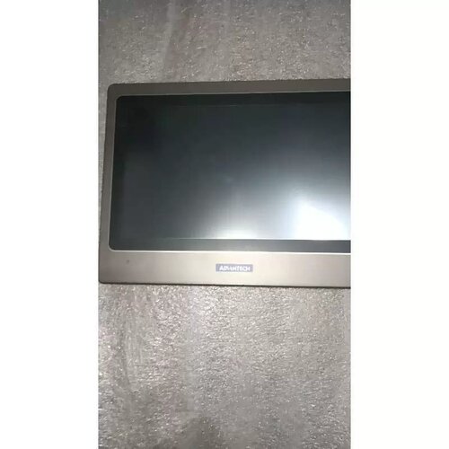 议价WOP-2070T-N2AE 7寸人机界面触控屏幕