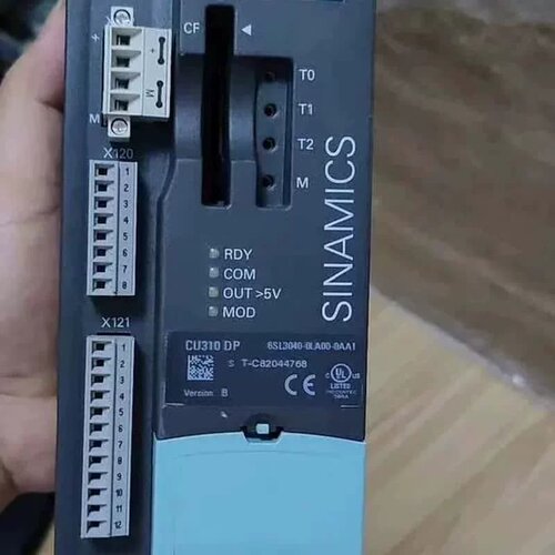 议价6SL3040-1LA01-0AA0 充新 成色99.功